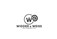 Logo Widder & Weiss Automobile